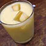 ニューアストリア - 