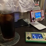 サイドスリー - 
