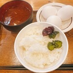 道の駅 もっくる新城 - 