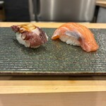 寿し小松 - 