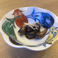ひつまぶし名古屋備長 大名古屋ビルヂング店 - 