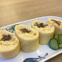 ひつまぶし名古屋備長 大名古屋ビルヂング店 - 