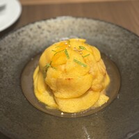 ダルマット 六本木ヒルズ店 - 