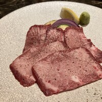個室焼肉 牛炙 名駅別邸 - 