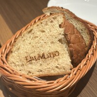 ダルマット 六本木ヒルズ店 - 