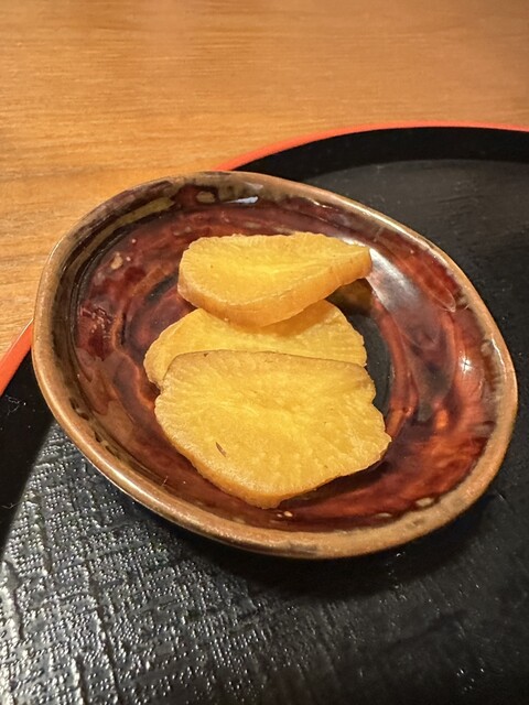 高森商店 - 帯広（その他）の写真