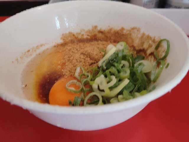 Yojinbo Hongo photo 4