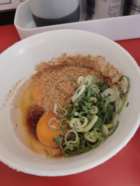 Yojinbo Hongo photo 3