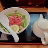 松阪牛麺 吹田店