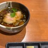 らぁ麺 とうひち
