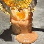 お好み焼 みっちゃん総本店 - 