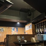 もぐら - 