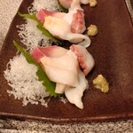 焼きの店 わいわいや - 