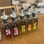 江田島オリーブファクトリー - 