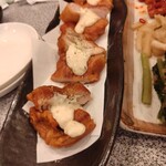 焼きの店 わいわいや - 