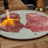 大衆肉酒場 こだわり米 匠 - 