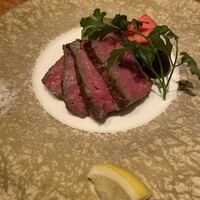 春秋ツギハギ 日比谷 - 