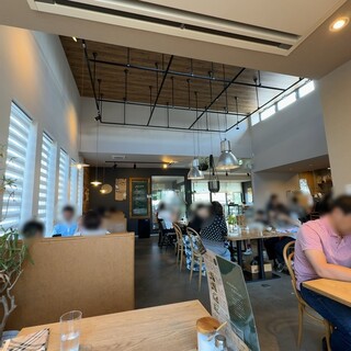 ホカルノコーヒー_2