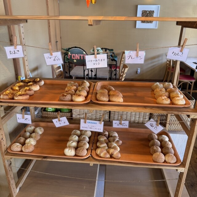 cucina italiana Fonte di Tutore photo 2