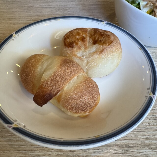 cucina italiana Fonte di Tutore photo 3