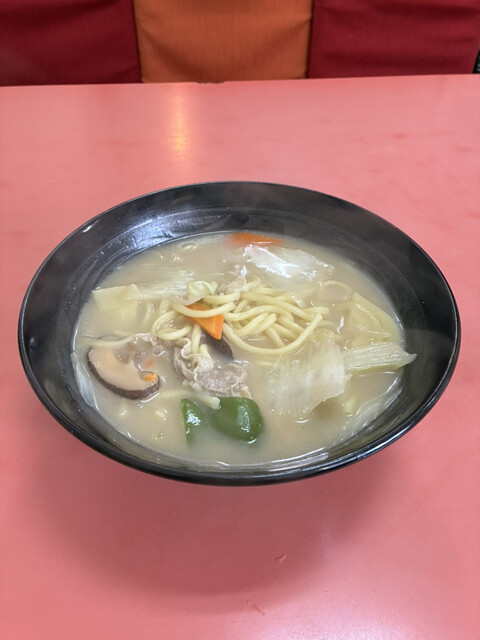 Chinese Beijing photo