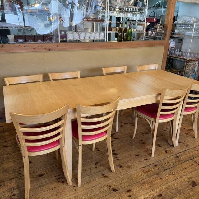 cucina italiana Fonte di Tutore photo 4