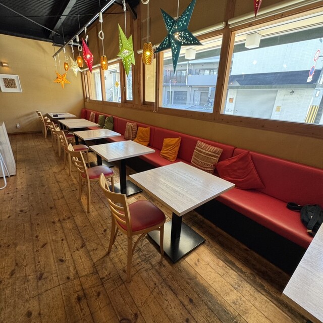 cucina italiana Fonte di Tutore photo 5