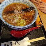 八千代 - 料理写真: