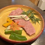 Su Zuya - 