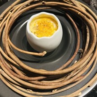 西麻布 しるく屋 - 