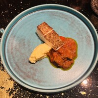 西麻布 しるく屋 - 