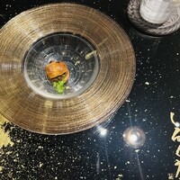 西麻布 しるく屋 - 