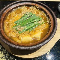 西麻布 しるく屋 - 