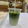 matcha KIMIKURA 静岡パルシェ店
