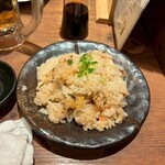 【個室居酒屋】日本酒 十八番ohako 横浜本店 - 