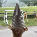 牛乳専科もうもう - 