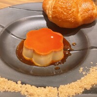 東京焼肉いのうえ 銀座店 - 