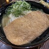讃岐うどん大使 東京麺通団