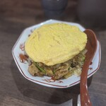 圓家  - 