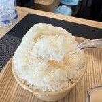 奈良ヤクルトアンテナショップ - 