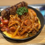 大人の珈琲店 - 