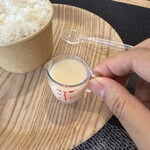 奈良ヤクルトアンテナショップ - 