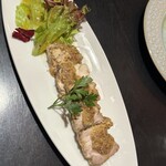 イタリアン クラシコ - 