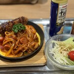 大人の珈琲店 - 