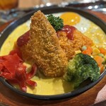 大人の珈琲店 - 