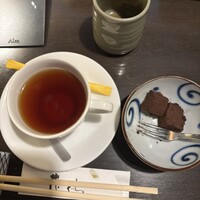花かぐら - 