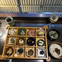 花かぐら - 