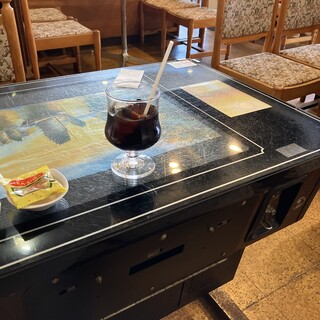 ホットジャム_0