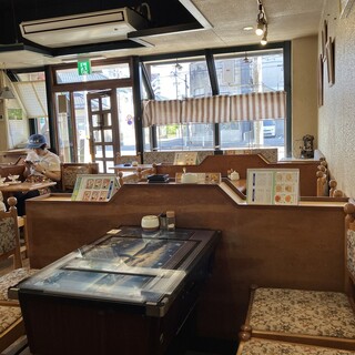 ホットジャム_2