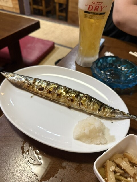 Izakaya Ponpokopon Kita Ju Hachi Jo Hon Ten photo 2